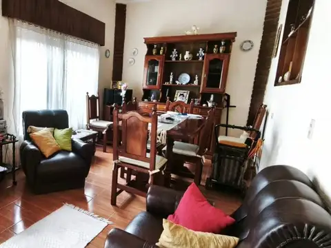 Casa en Venta al Noreste