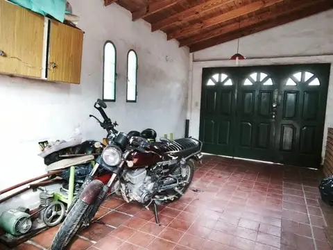 Casa en Venta 54 años