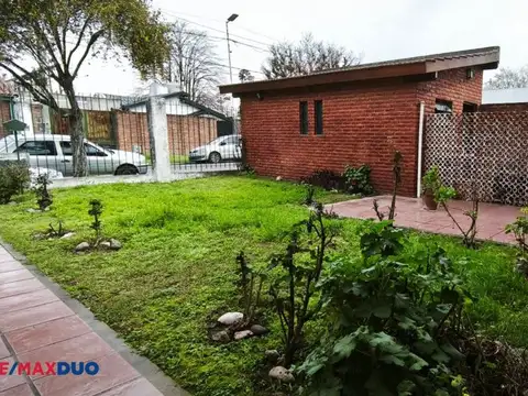 Casa en Venta en Pablo Nogues, USD 120.000