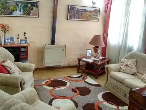 VENTA-GRAN PROPIEDAD EN JESÚS MARÍA-PARQUE SUIZO-CASA 3 DORM