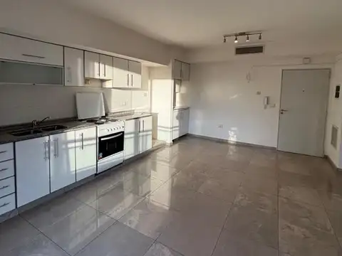 Departamento en Venta en Monte Grande, USD 89.000