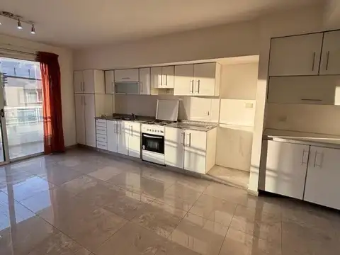 Hipólito Yrigoyen 174 , Piso 3