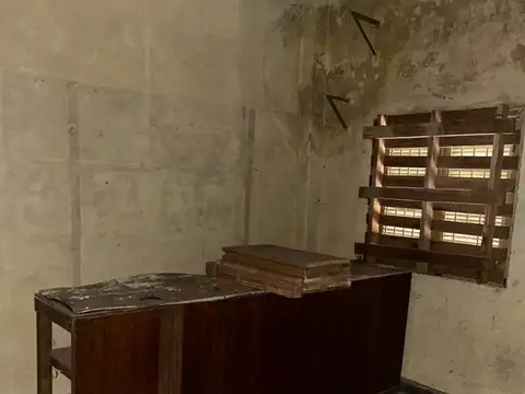 Casa en Venta en Barrio Malvinas, USD 135.000