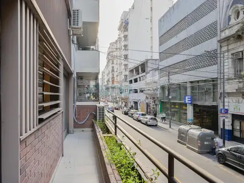 Departamento en Venta 45 años