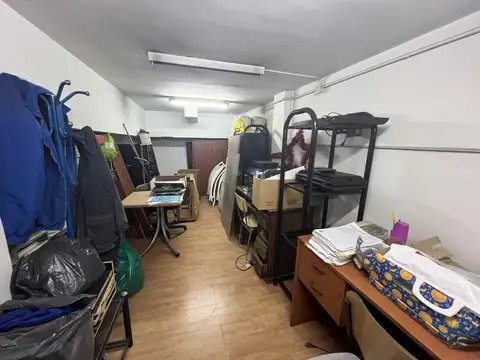 Local en Venta 23 años