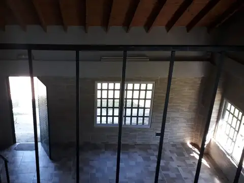 Quinta en Venta de 2 dormitorios