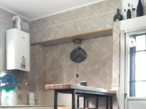 Quinta en Venta de 2 dormitorios