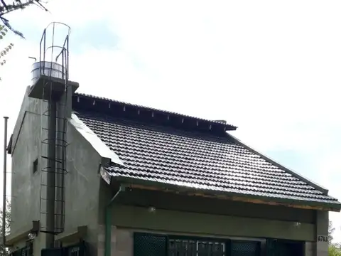 Quinta en Venta en San Sebastian, USD 135.000