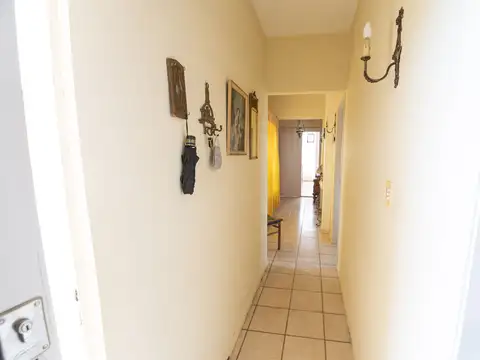 Departamento en Venta en Venado Tuerto, USD 95.000