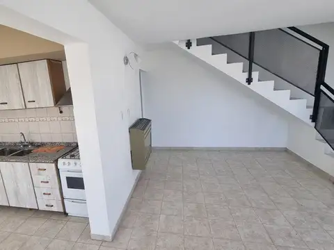 Casa en Venta en Comodoro Rivadavia, USD 120.000