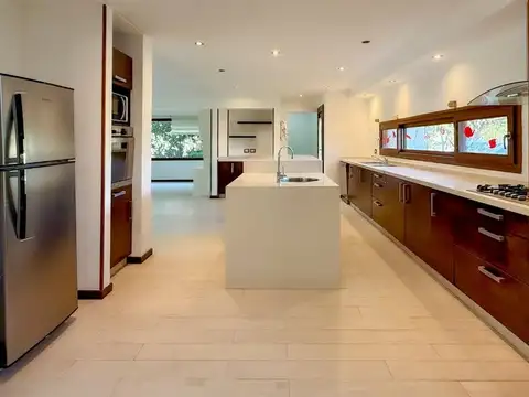 Casa en Venta 14 años