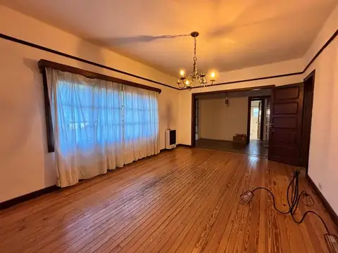 Casa en Venta en Esquel, USD 392.000