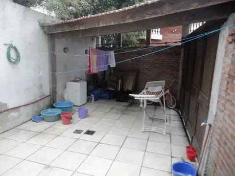 Casa - Venta - Argentina, San Miguel - Jose Maria Paz 1939