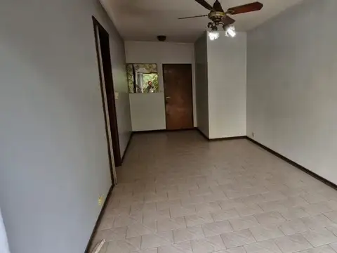 Departamento en Venta en Tapiales, USD 79.000