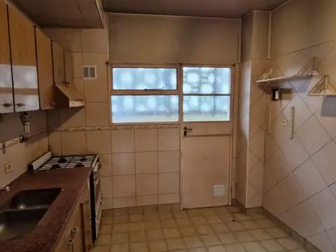 Departamento en Venta 50 años