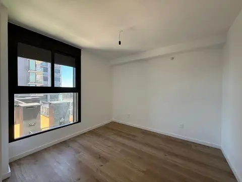 VENTA APARTAMENTO DOS DORMITORIOS BALCON MALVIN