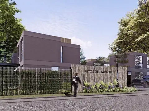 Rafael Arcos y  San Juan Bautista 1700