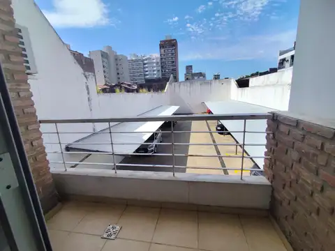 Departamento en Venta 8 años