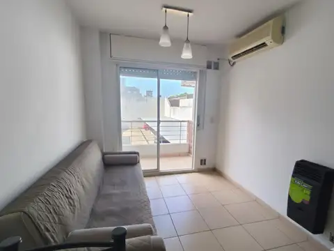 3 de febrero al 3248