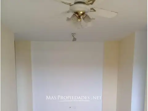 Venta Departamento en Banfield 2 Dormitorios