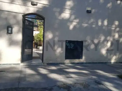 HERMOSO DEPARTAMENTO EN VENTA EN COMPLEJO CERRADO EN LAS HERAS, MENDOZA