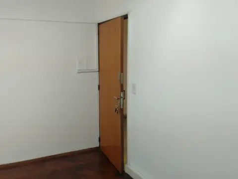 Oficina en Venta 50 años