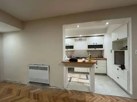 Departamento en Venta al Noroeste