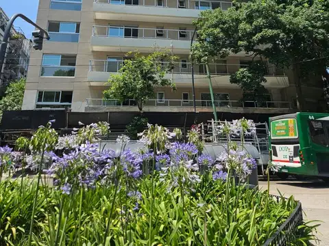 JOSE HERNANDEZ 2826 - LOCAL COMERCIAL