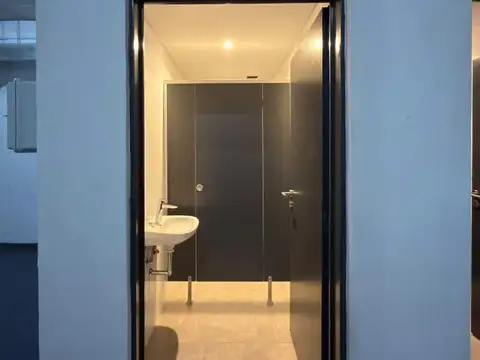 Local en Venta en Belgrano, USD 900.000