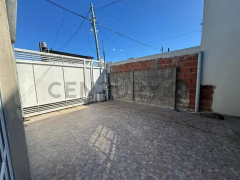 Casa en Venta en Lisandro Olmos Etcheverry, USD 0