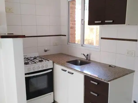 3 de febrero al 3400