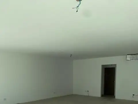 Oficina en Venta en Retiro, USD 294.000