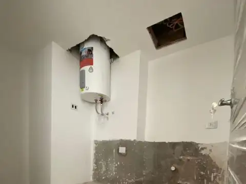 Oficina en Venta A Estrenar