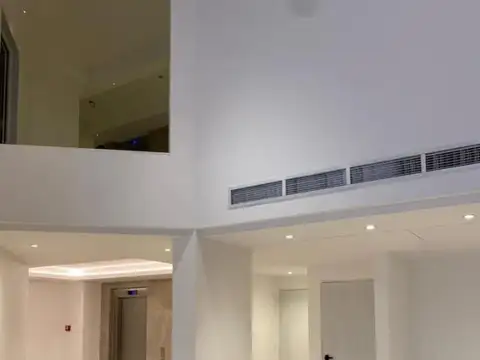 Venta en Zona Centro. Oficina