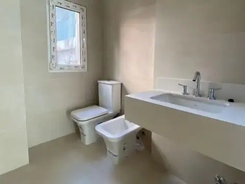 Venta en Zona Centro. Oficina