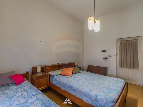 Francisco de Menezes 1100