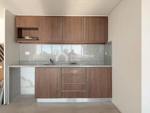 Oficina en Alquiler en Nordelta, $ 3.064.299