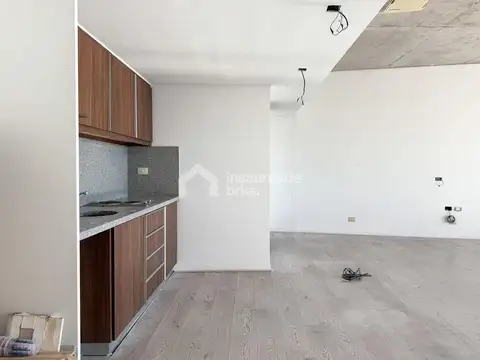 Oficina en Alquiler en Nordelta, $ 3.064.299