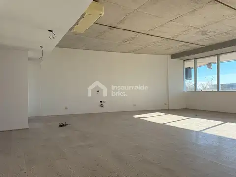 Vientos del delta 2 100