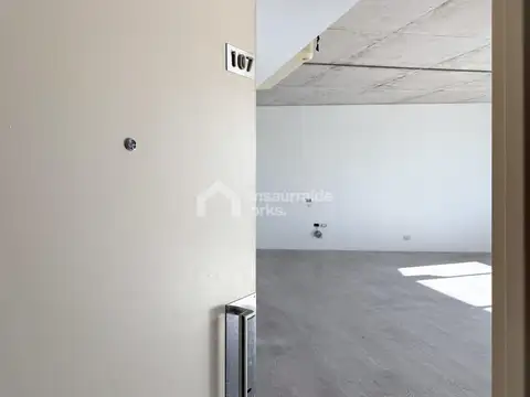 Vientos del delta 2 100