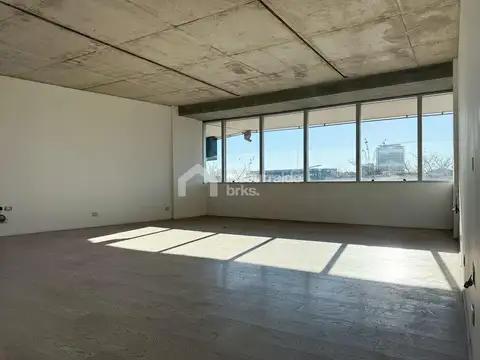 Oficina  en Alquiler en El Portal - Vientos del Delta, Nordelta, Tigre