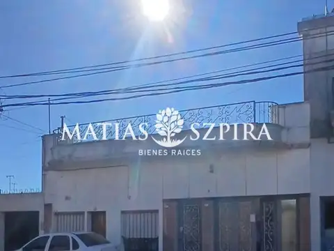 Doctor Eizaguirre 700