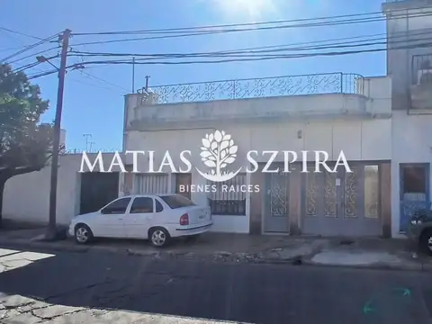 Casa en Venta Lomas del Mirador