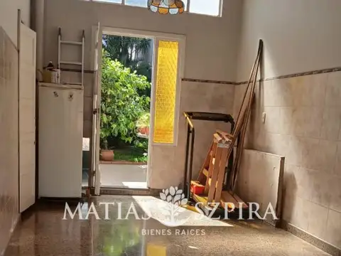 Casa en Venta en Lomas Del Mirador, USD 180.000