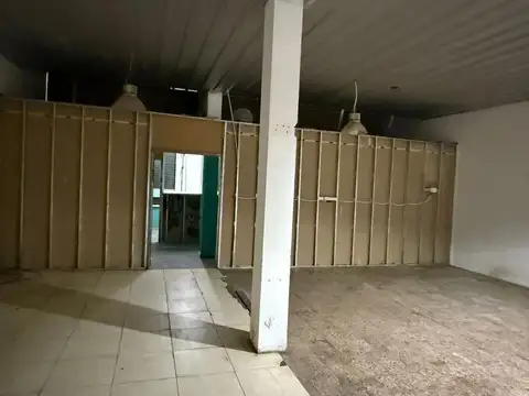 Local en Alquiler en Los Polvorines, $ 1.100.000