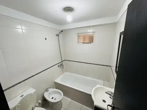 Departamento en Venta en Belgrano C, USD 93.000