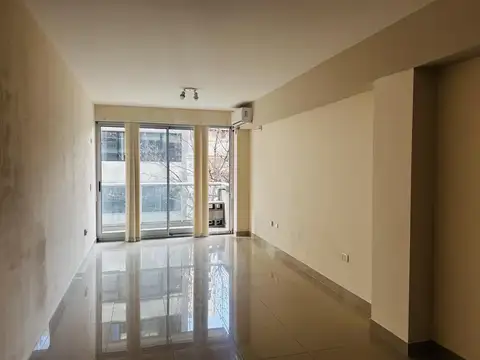 Ciudad de La Paz al 1900