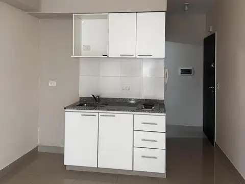 Departamento en Venta 15 años