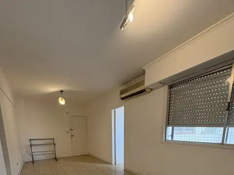 Departamento en Alquiler A Estrenar