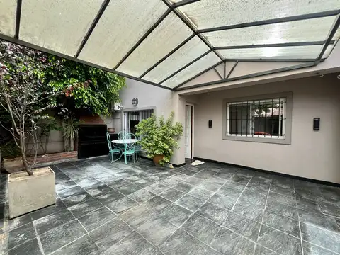 Casa en Venta en Remedios De Escalada, USD 139.000